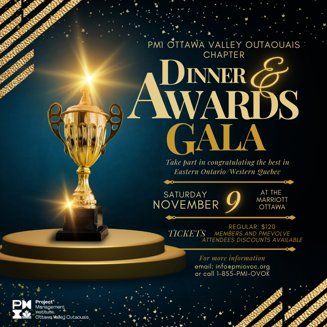 PMI-OVOC-Awards-Gala-2024.png