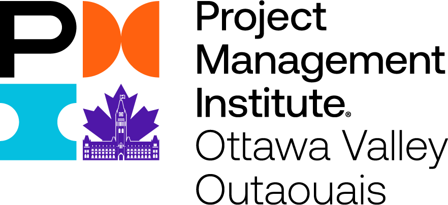 PMI logo