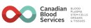 Director, Enterprise Program Enablement & Project Management Office  - Canadian Blood Services