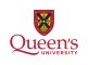 Senior Program Manager - Queen's University