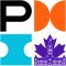 Director, Events - PMI Ottawa Valley Outaouais Chapter