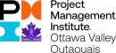 Chapter Military Outreach (Canada) - PMI Military Champions Program - Canada